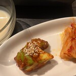 うしごろバンビーナ 恵比寿ヒルトップ店 - 