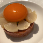 うしごろバンビーナ 恵比寿ヒルトップ店 - 