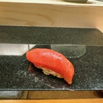 Shinchi Sushi Yuujirou - 