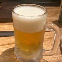 福岡焼肉kintan - 