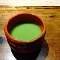 御料理 光安 - 