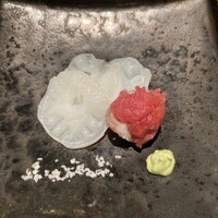 かくきゅう - 