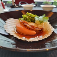 スーツァンレストラン陳 横浜店 - 