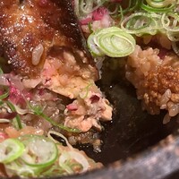 福岡焼肉kintan - 