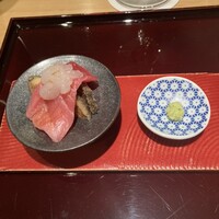 かくきゅう - 