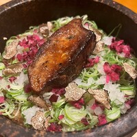 福岡焼肉kintan - 
