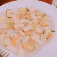 ロッツォシチリア - 