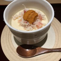 かくきゅう - 