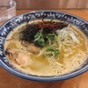 麺や 佐市