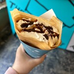 THREE FISH COFFEE - 