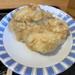 手打ちうどん つるや - 