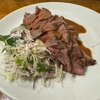 キャトルラパン　神戸三宮 - 