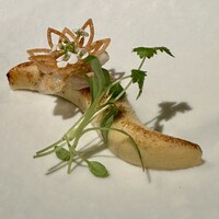 都季 - 