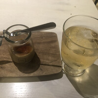 EX marunouchi - 
