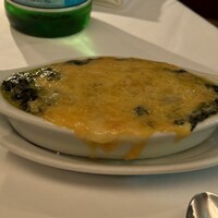 ルース クリス ステーキハウス - 