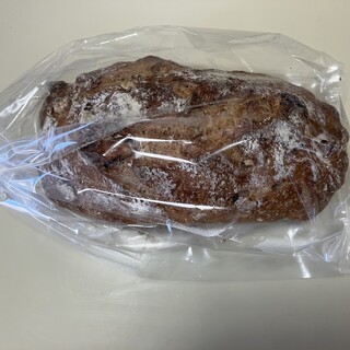 パン工房 モリヤ_0