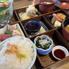 窯焼きダイニング 桜の木 - 料理写真: