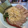 ラーメンショップ椿 牛久店