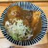 もつ焼 でん アメ横店