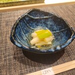 Sushi Kuon Kumagai - 