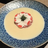 SAAWAAN BISTRO - 