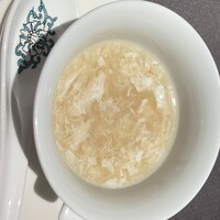 華都飯店 OsakaMetro本町ビル店 - 