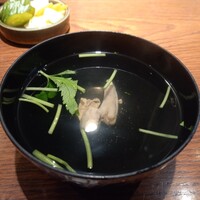 新宿うな鐵 はなれ - 