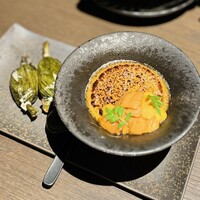 SAAWAAN BISTRO - 