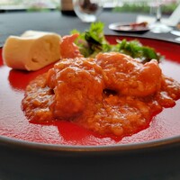 スーツァンレストラン陳 横浜店 - 