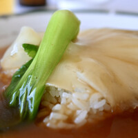 全聚徳 丸ビル店 - 