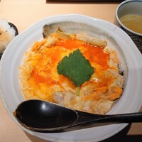 焼鳥 おみ乃 - 