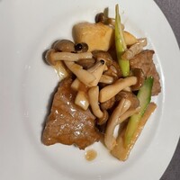 華都飯店 OsakaMetro本町ビル店 - 