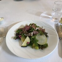 アルテリーベ - 