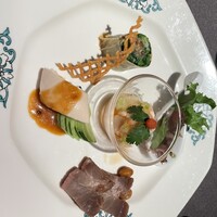 華都飯店 OsakaMetro本町ビル店 - 