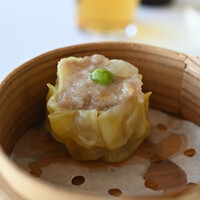 全聚徳 丸ビル店 - 