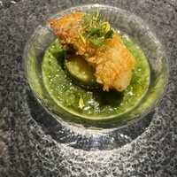 RESTAURANT chihiro  - 