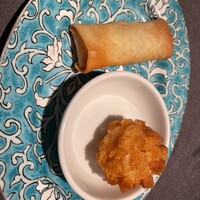 華都飯店 OsakaMetro本町ビル店 - 