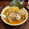 らー麺山之助 本店