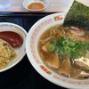 餃子の王将 名谷店