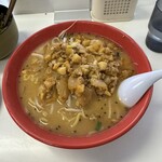千成や - 