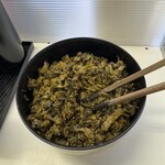 千成や - 