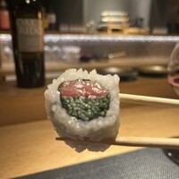 和肉食堂WWW - 