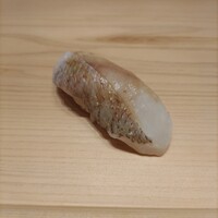佐たけ - 