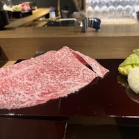 和肉食堂WWW - 