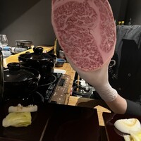 和肉食堂WWW - 