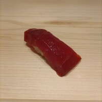 佐たけ - 