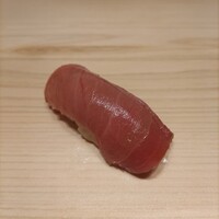 佐たけ - 