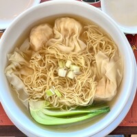 DimDimSum 大阪本店 - 