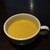 TOM’S惣YA - 料理写真:前菜のコーンスープ