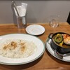 CURRY CLUB キュイエール